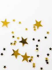 아르트와/아르카나 트와일라잇 