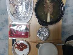 2023. 1. 18. 내일 아침부터는 나도 사과 먹고 건강해질테다~!!