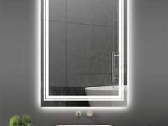 Fogless Mirrors Market Demand, Top Manufacturers Data, and Forecast 2027