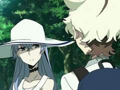 [ 도리벤 ] 무뚝뚝한 비서님 ( 7 )