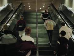 희망적 구원에 대하여 2