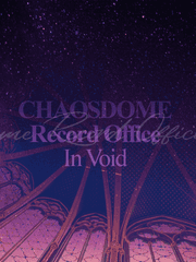 [해리드레] The Edge of Despair