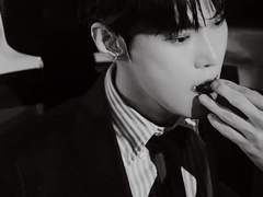 22세기 센티넬 학원 06