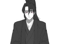 선계에서 온 선물