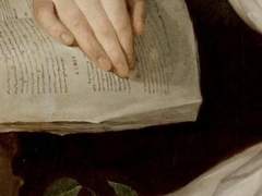 호텔 이용 규정