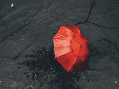 우과천청[雨過天晴](5)