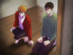 세리레이 로그2