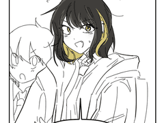 무궁화 꽃이 피었습니다