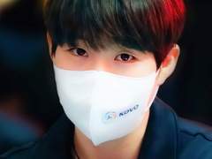 사장 SY(고딩 SY 그 후 이야기) - 上