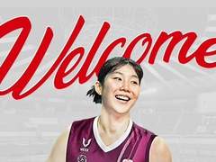 사장 SY(고딩 SY 그 후 이야기) - 中