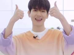 글 수정 및 재발행 공지