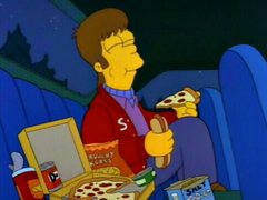 먹토한다는 마음가짐으로 먹을것