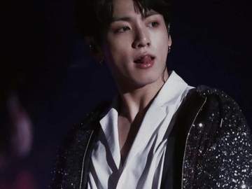 씹어먹고싶어 5