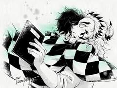 렌탄 RNTN 모음 2