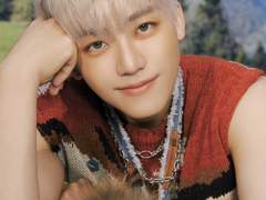 시골 남자들의 공장 가동 원칙 中