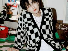 흑호랑이 수인 연구 보고서 8