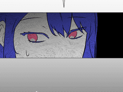 드러나지 않았을 때 가장 아름다운 것