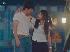 2521 그와 그녀의 마음 - 3