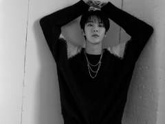 호그와트 + 00즈 + 후회물