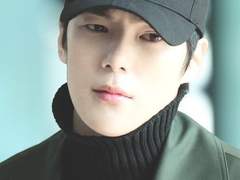 그 고백, 받을거야?