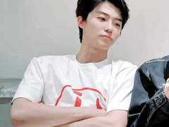 [나재민] 텐션 이상한 남사친