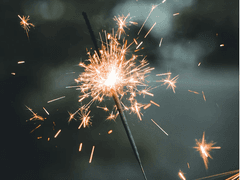 Chapter -A Supplementary Story Episode 6 (잘자요, 난 당신을 만날거야/ 1/ ??)