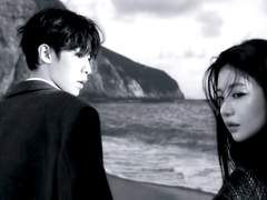 그림자의 법칙 上