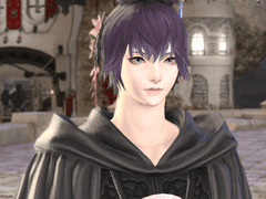 뤼미 갠제 신청서 작성중...?