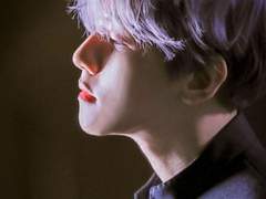 싸운 후 클럽 간 여친 때문에 화난 변백현