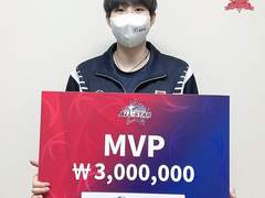 사장 SY(고딩 SY 그 후 이야기) - 下