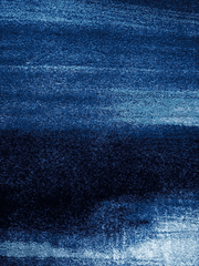 작심삼월 자관 단편 연성 모음집