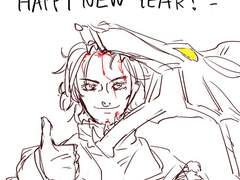 라이더 그림 백업 (1)