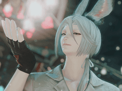 누가 죽었다는 이야기는 더 이상 내게 통곡으로 들리지 않는데