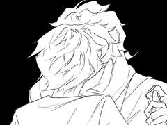 소우신-친구키우기(후편)