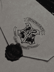 호그와트에 적응하는 방법