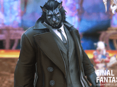 톤베리/이지스 서버 언약자 구합니다