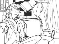 라이더 그림 백업 (2)