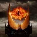 바랏두르 건물주