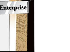 스타트렉-데스티니-1화