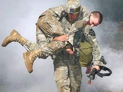 트위터 썰 모음 04