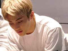 생존을 위한 444가지 방법. 04 <조각>