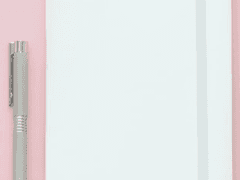 울려고 하지마..속상해지잖아.. 1화