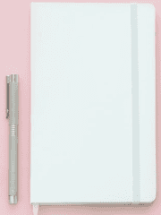 울려고 하지마..속상하잖아? 연재 시리즈