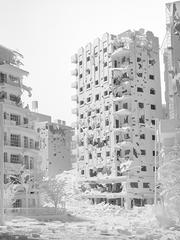 그러면 꿈에서 만나요