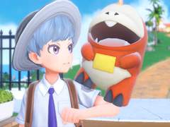 [커마]여러가지