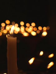 끝이 아닌 시작