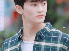 너도 날 좋아했으면 우린 달라졌을까