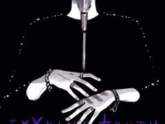 <아킬레스> 그림 모음