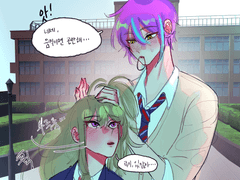 루이네네/츠카에무