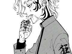 딸부잣집의 막둥이 시온